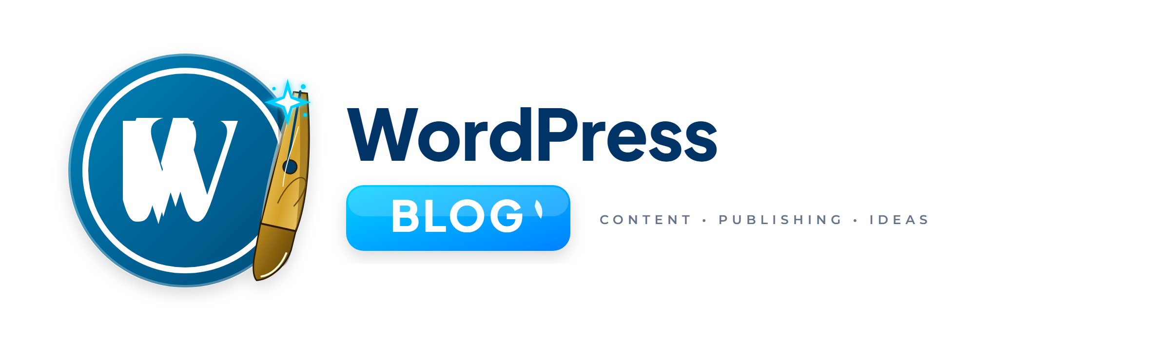 Blog Sayfası